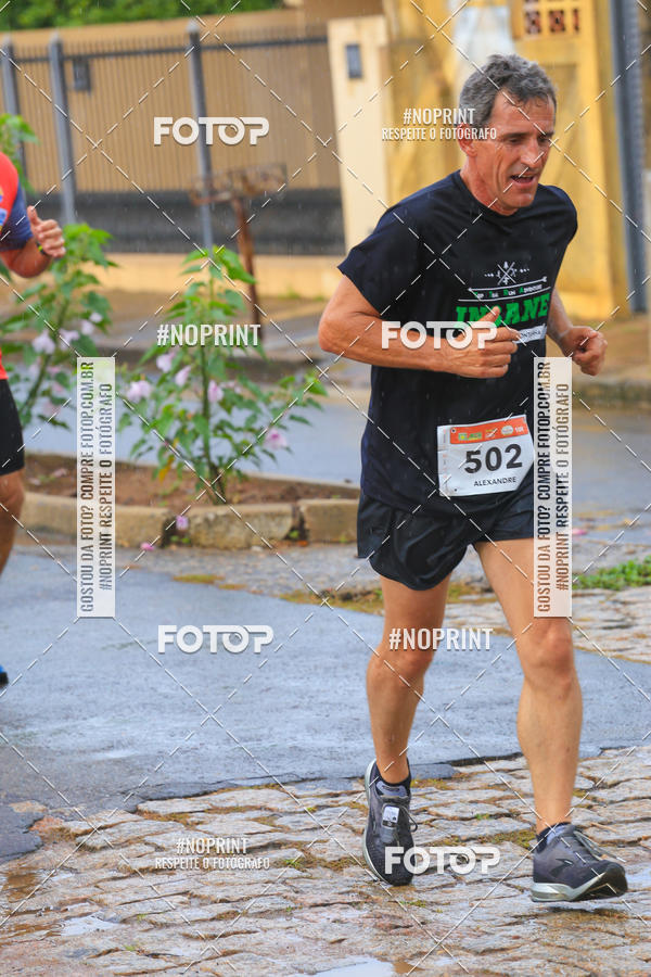 Buy your photos of the event8� ETAPA DO CIRCUITO DAS EMO��ES  on Fotop