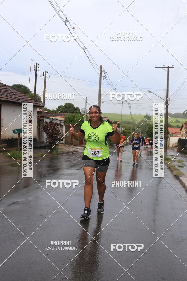 Buy your photos of the event8� ETAPA DO CIRCUITO DAS EMO��ES  on Fotop