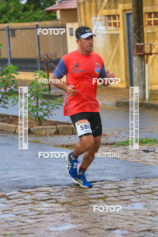 Buy your photos of the event8� ETAPA DO CIRCUITO DAS EMO��ES  on Fotop