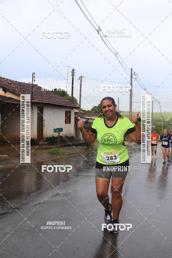 Buy your photos of the event8� ETAPA DO CIRCUITO DAS EMO��ES  on Fotop