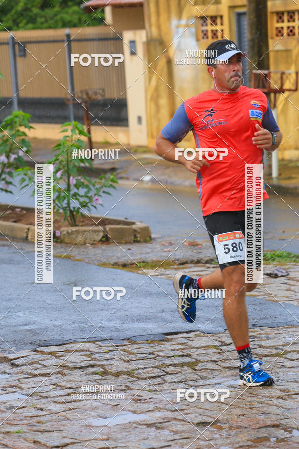 Buy your photos of the event8� ETAPA DO CIRCUITO DAS EMO��ES  on Fotop