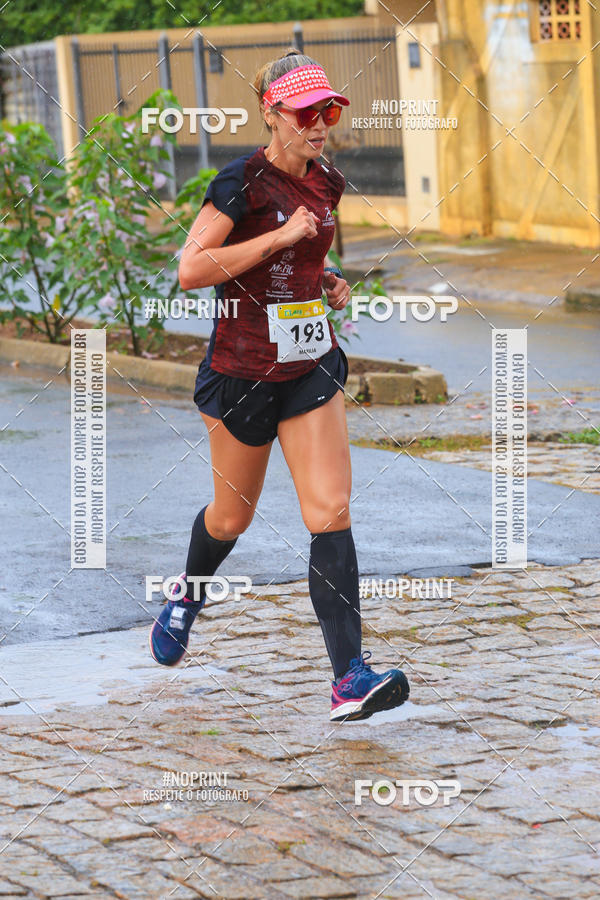 Buy your photos of the event8� ETAPA DO CIRCUITO DAS EMO��ES  on Fotop