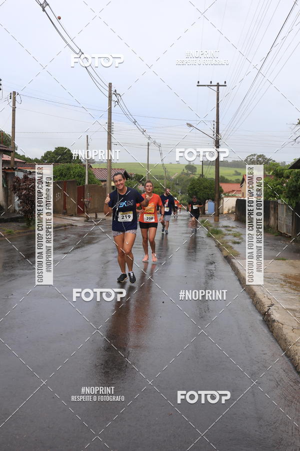 Buy your photos of the event8� ETAPA DO CIRCUITO DAS EMO��ES  on Fotop