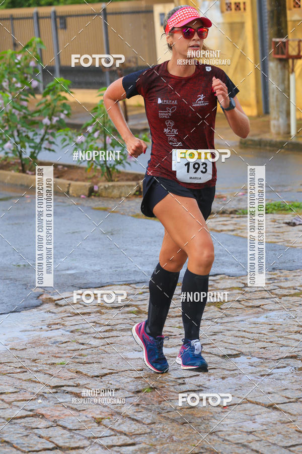 Buy your photos of the event8� ETAPA DO CIRCUITO DAS EMO��ES  on Fotop