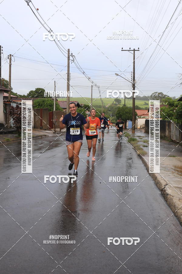 Buy your photos of the event8� ETAPA DO CIRCUITO DAS EMO��ES  on Fotop
