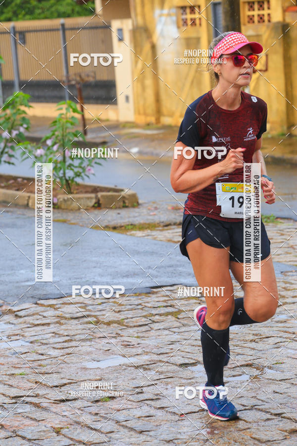 Buy your photos of the event8� ETAPA DO CIRCUITO DAS EMO��ES  on Fotop