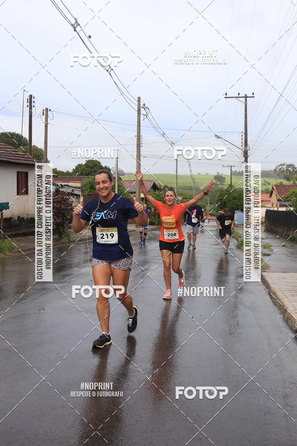 Buy your photos of the event8� ETAPA DO CIRCUITO DAS EMO��ES  on Fotop