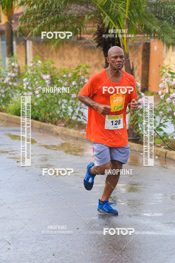 Buy your photos of the event8� ETAPA DO CIRCUITO DAS EMO��ES  on Fotop