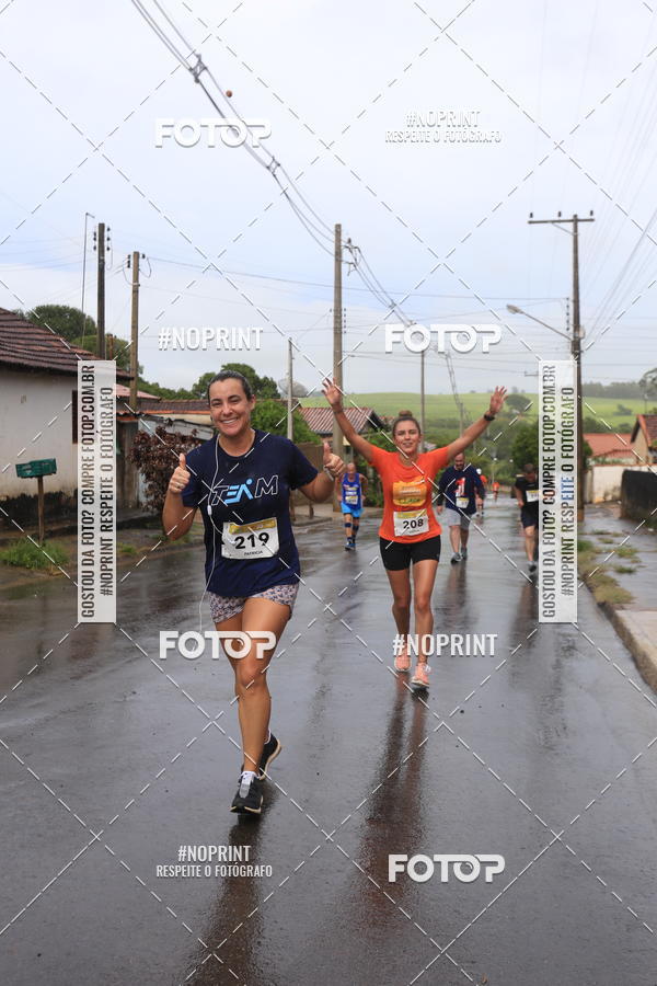 Buy your photos of the event8� ETAPA DO CIRCUITO DAS EMO��ES  on Fotop