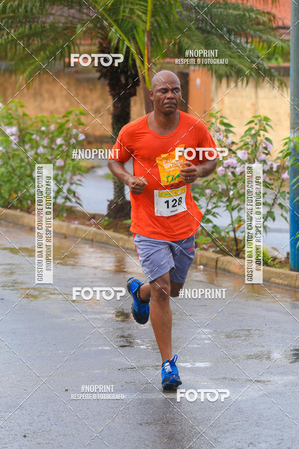 Buy your photos of the event8� ETAPA DO CIRCUITO DAS EMO��ES  on Fotop