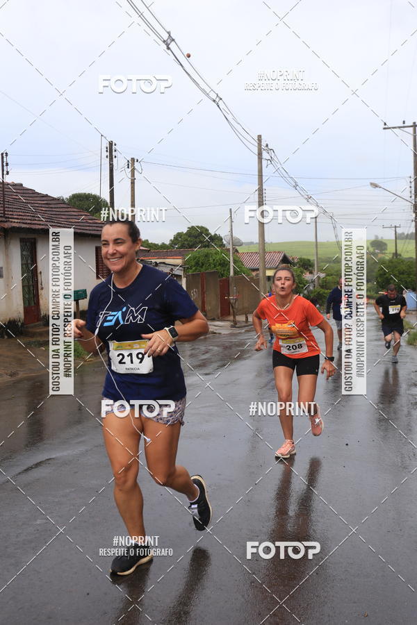 Buy your photos of the event8� ETAPA DO CIRCUITO DAS EMO��ES  on Fotop