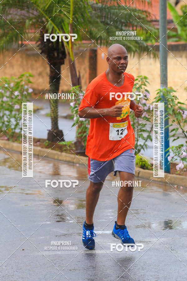 Buy your photos of the event8� ETAPA DO CIRCUITO DAS EMO��ES  on Fotop