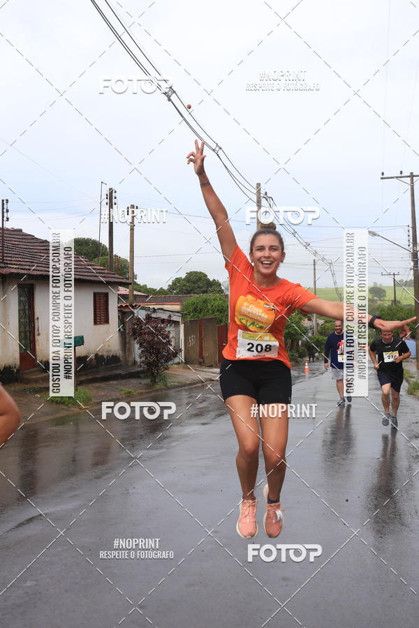 Buy your photos of the event8� ETAPA DO CIRCUITO DAS EMO��ES  on Fotop