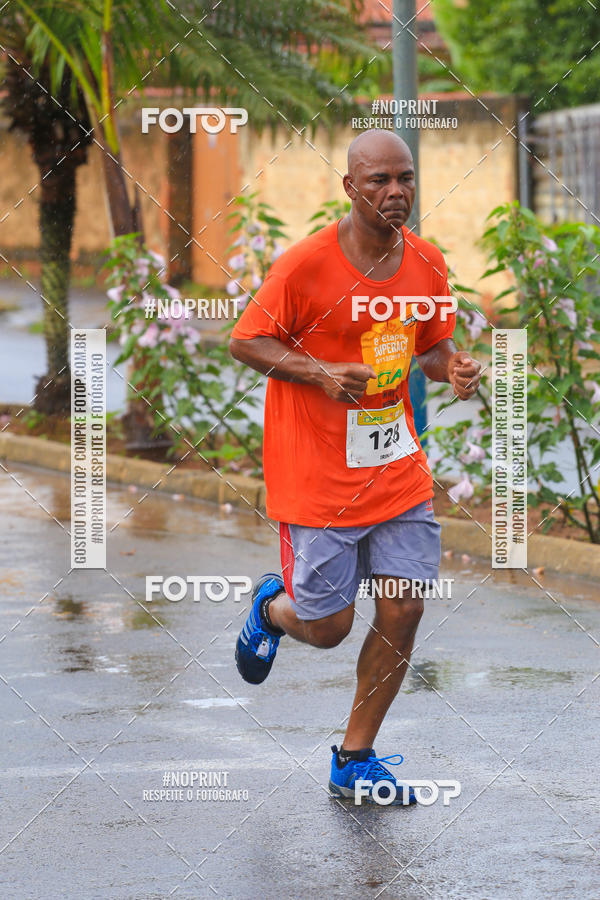 Buy your photos of the event8� ETAPA DO CIRCUITO DAS EMO��ES  on Fotop