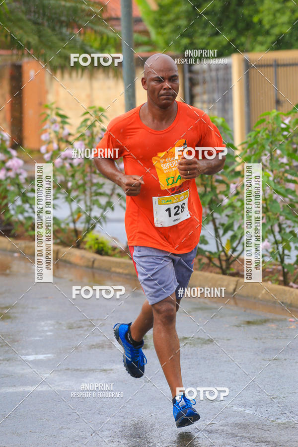 Buy your photos of the event8� ETAPA DO CIRCUITO DAS EMO��ES  on Fotop