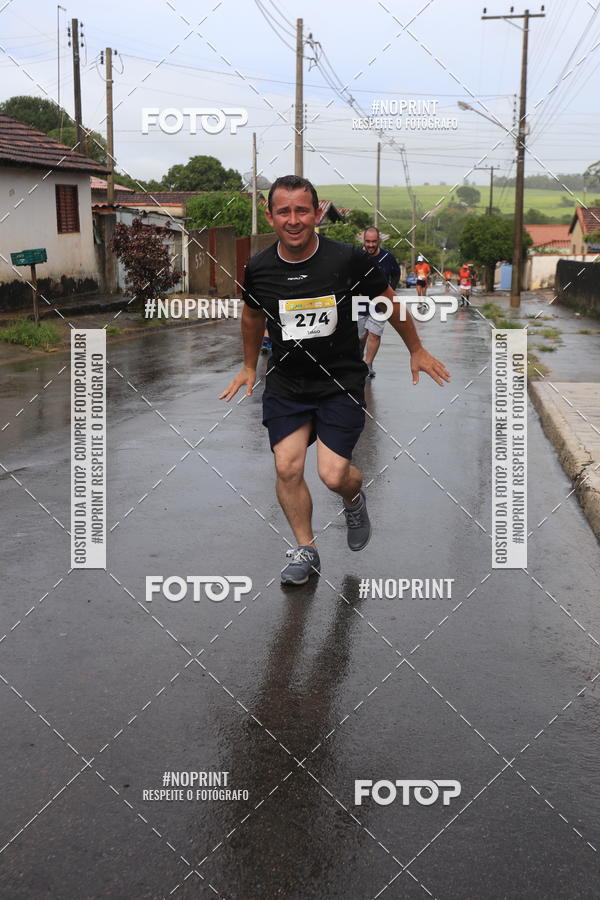 Buy your photos of the event8� ETAPA DO CIRCUITO DAS EMO��ES  on Fotop