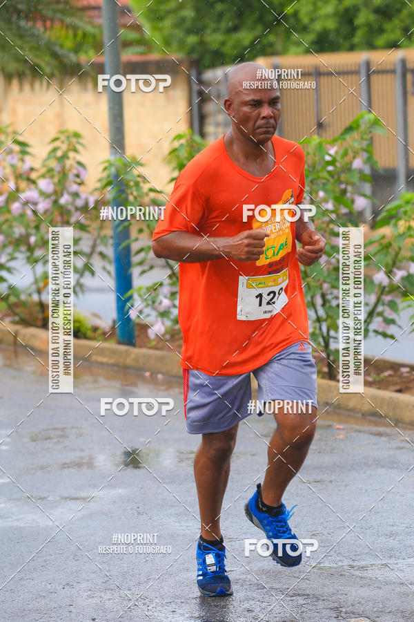 Buy your photos of the event8� ETAPA DO CIRCUITO DAS EMO��ES  on Fotop