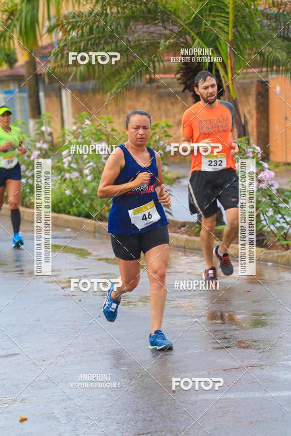 Buy your photos of the event8� ETAPA DO CIRCUITO DAS EMO��ES  on Fotop