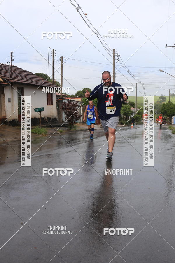 Buy your photos of the event8� ETAPA DO CIRCUITO DAS EMO��ES  on Fotop