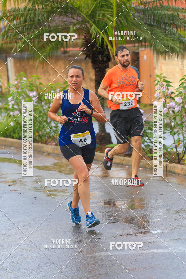 Buy your photos of the event8� ETAPA DO CIRCUITO DAS EMO��ES  on Fotop