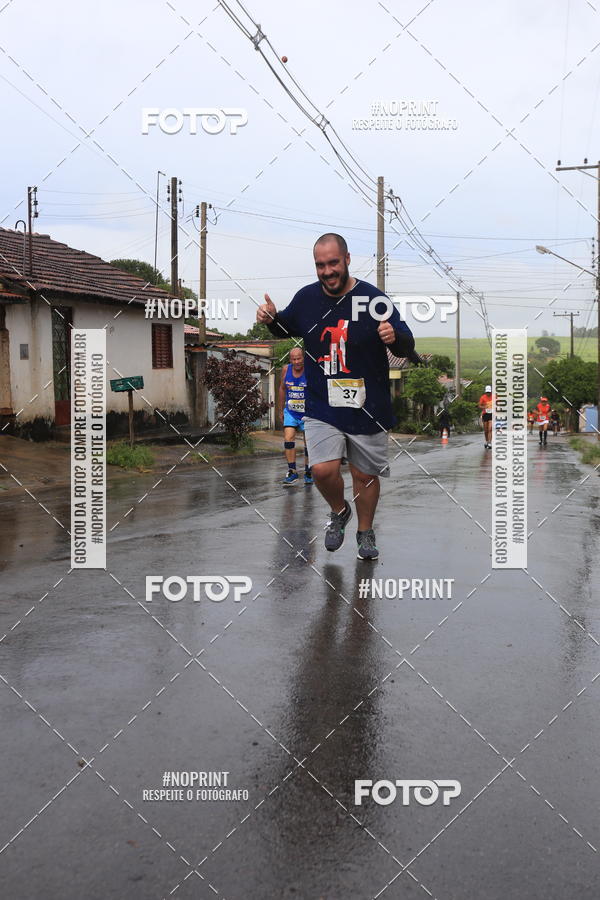 Buy your photos of the event8� ETAPA DO CIRCUITO DAS EMO��ES  on Fotop