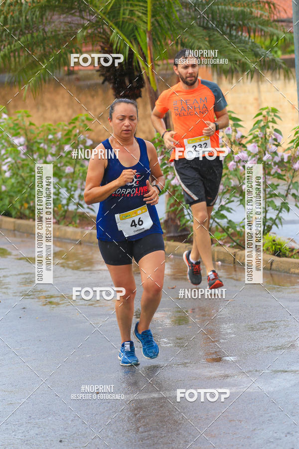 Buy your photos of the event8� ETAPA DO CIRCUITO DAS EMO��ES  on Fotop