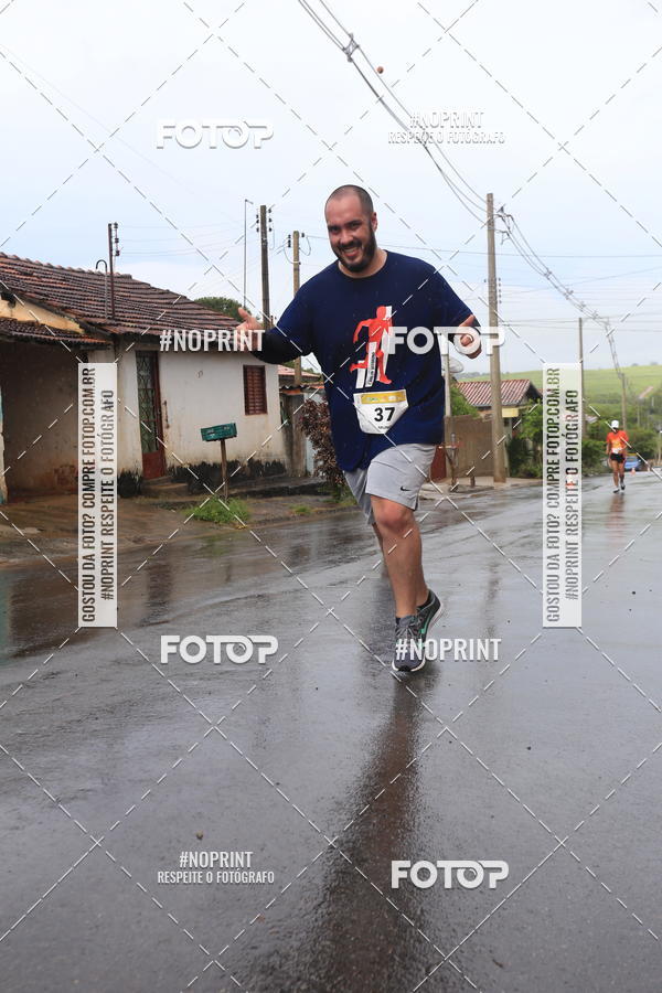 Buy your photos of the event8� ETAPA DO CIRCUITO DAS EMO��ES  on Fotop