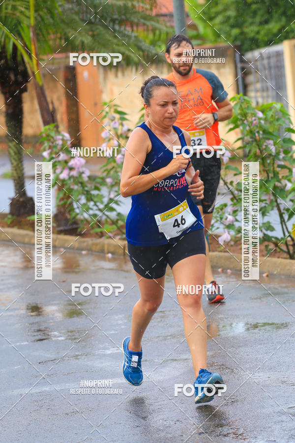 Buy your photos of the event8� ETAPA DO CIRCUITO DAS EMO��ES  on Fotop