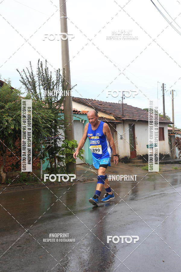 Buy your photos of the event8� ETAPA DO CIRCUITO DAS EMO��ES  on Fotop