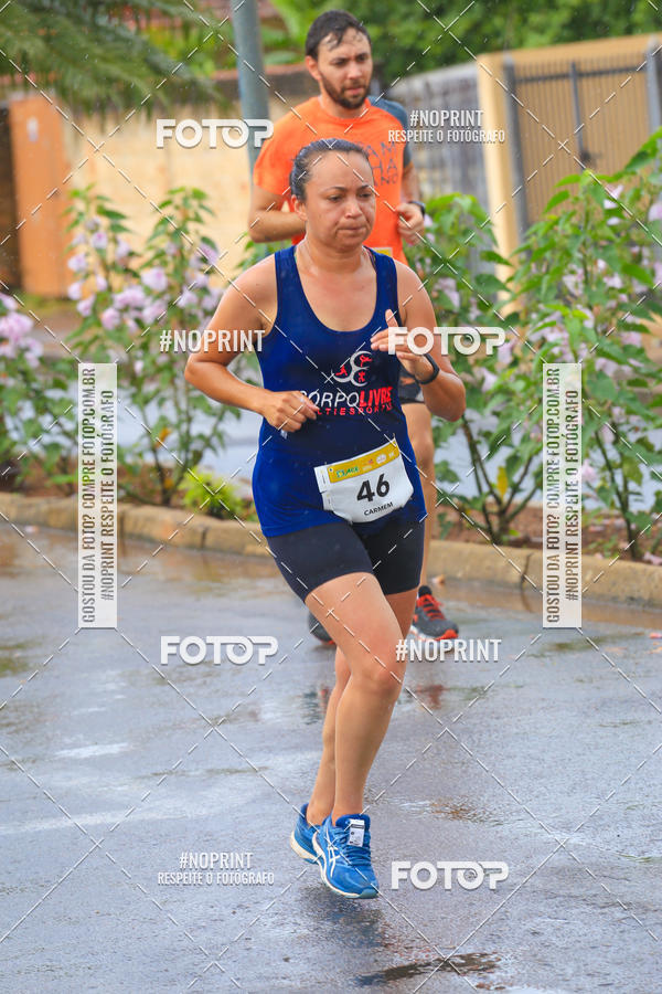 Buy your photos of the event8� ETAPA DO CIRCUITO DAS EMO��ES  on Fotop