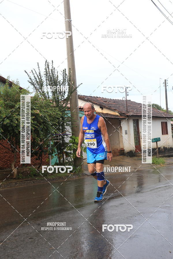 Buy your photos of the event8� ETAPA DO CIRCUITO DAS EMO��ES  on Fotop