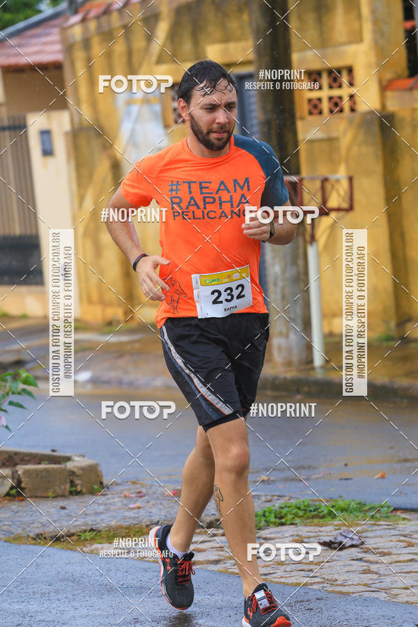 Buy your photos of the event8� ETAPA DO CIRCUITO DAS EMO��ES  on Fotop