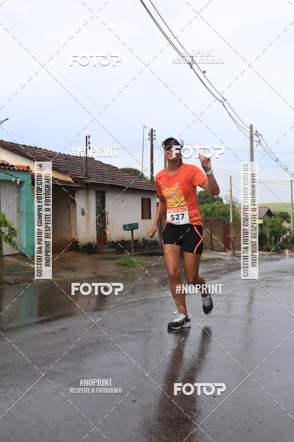 Buy your photos of the event8� ETAPA DO CIRCUITO DAS EMO��ES  on Fotop
