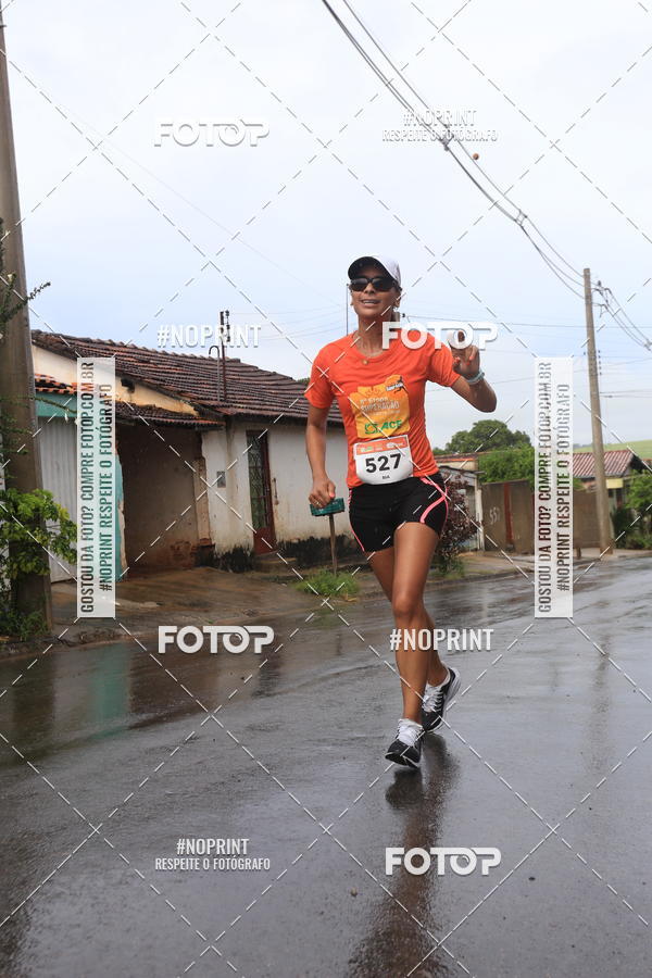 Buy your photos of the event8� ETAPA DO CIRCUITO DAS EMO��ES  on Fotop