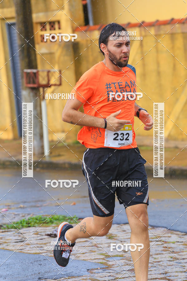Buy your photos of the event8� ETAPA DO CIRCUITO DAS EMO��ES  on Fotop