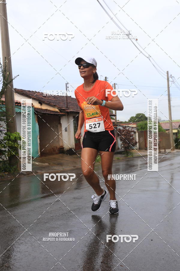 Buy your photos of the event8� ETAPA DO CIRCUITO DAS EMO��ES  on Fotop