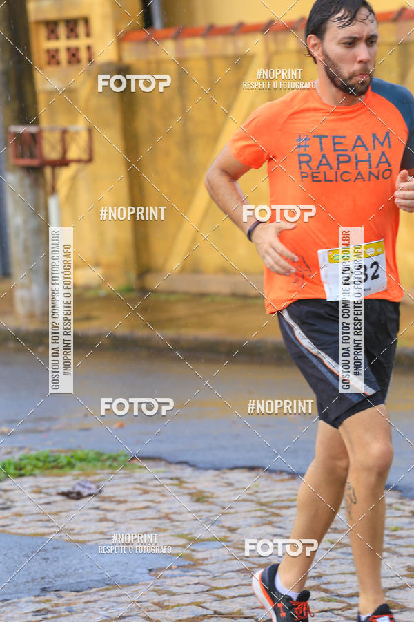Buy your photos of the event8� ETAPA DO CIRCUITO DAS EMO��ES  on Fotop