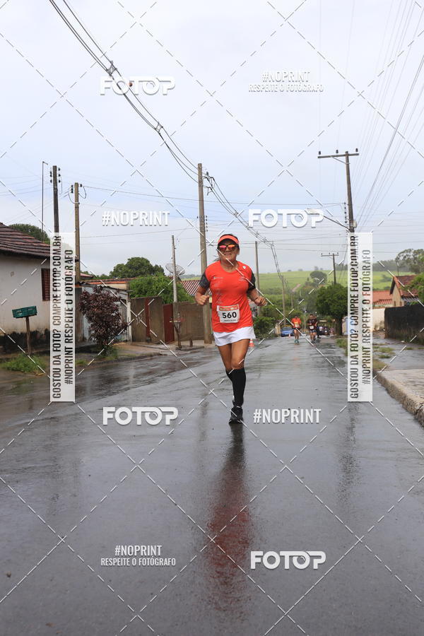 Buy your photos of the event8� ETAPA DO CIRCUITO DAS EMO��ES  on Fotop