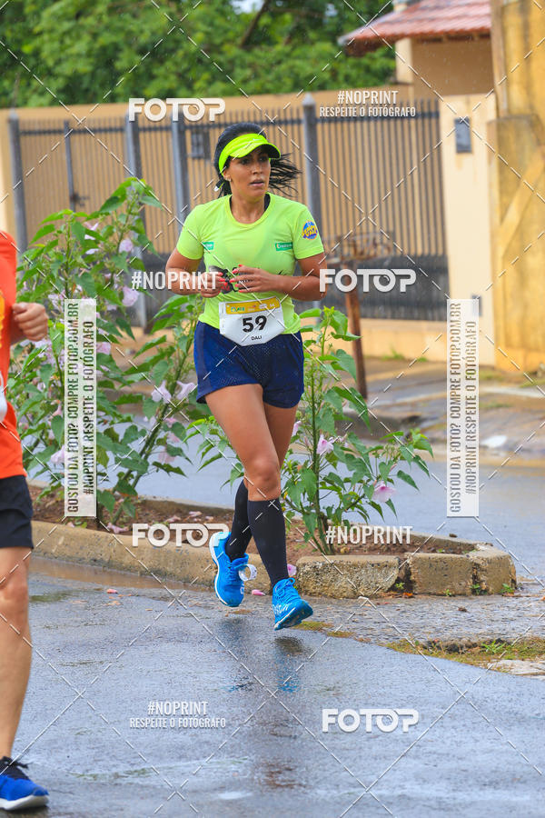 Buy your photos of the event8� ETAPA DO CIRCUITO DAS EMO��ES  on Fotop