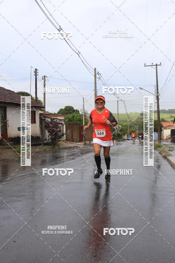 Buy your photos of the event8� ETAPA DO CIRCUITO DAS EMO��ES  on Fotop