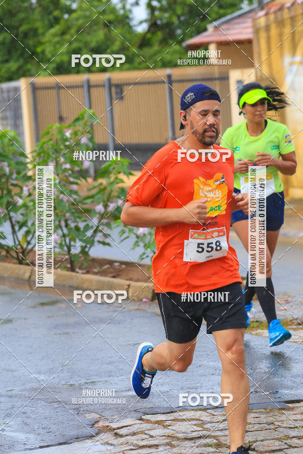 Buy your photos of the event8� ETAPA DO CIRCUITO DAS EMO��ES  on Fotop