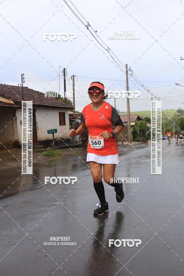 Buy your photos of the event8� ETAPA DO CIRCUITO DAS EMO��ES  on Fotop