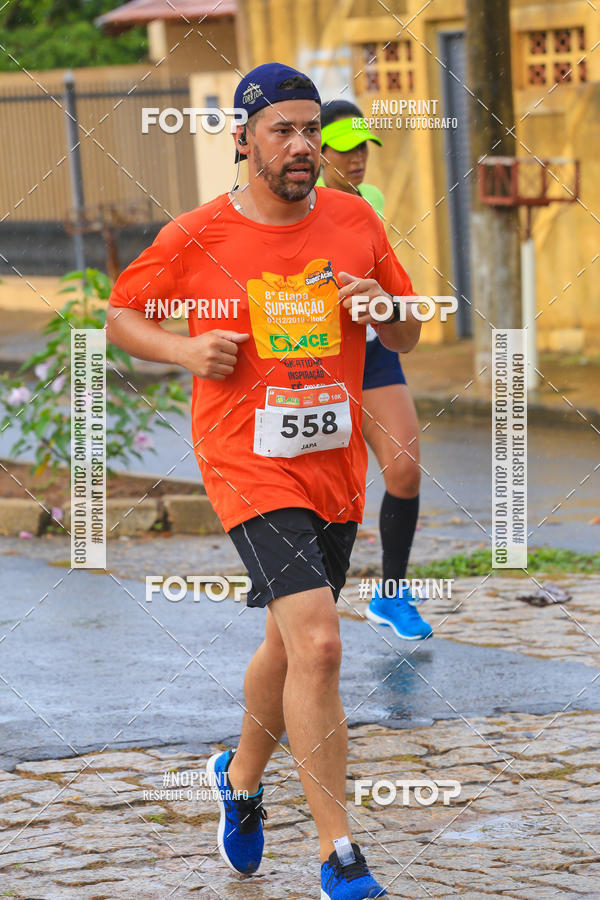 Buy your photos of the event8� ETAPA DO CIRCUITO DAS EMO��ES  on Fotop