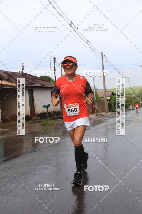 Buy your photos of the event8� ETAPA DO CIRCUITO DAS EMO��ES  on Fotop