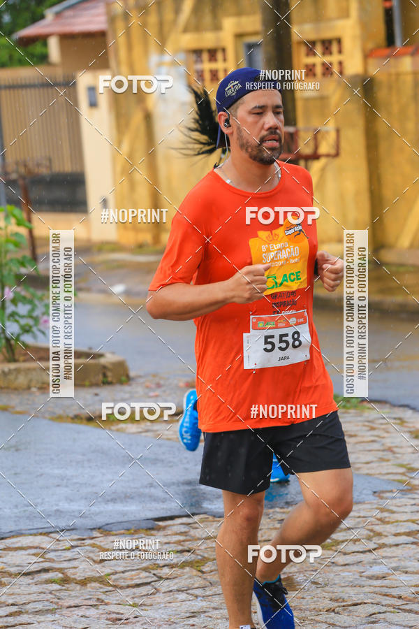 Buy your photos of the event8� ETAPA DO CIRCUITO DAS EMO��ES  on Fotop