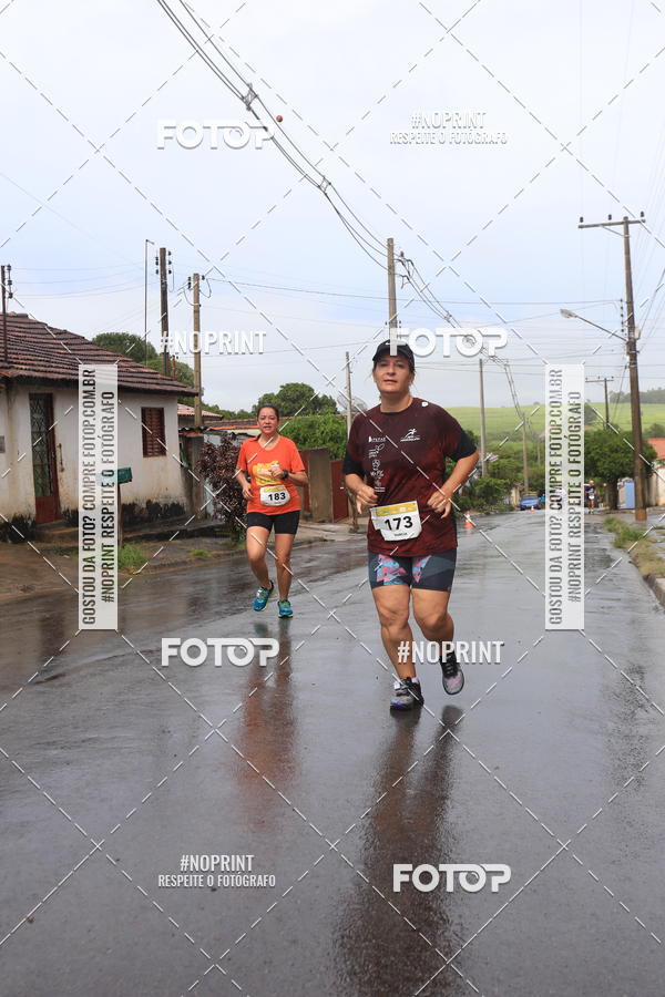 Buy your photos of the event8� ETAPA DO CIRCUITO DAS EMO��ES  on Fotop