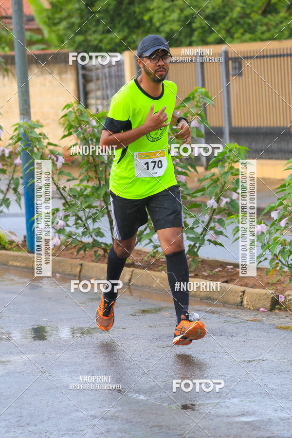 Buy your photos of the event8� ETAPA DO CIRCUITO DAS EMO��ES  on Fotop