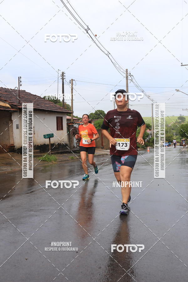Buy your photos of the event8� ETAPA DO CIRCUITO DAS EMO��ES  on Fotop