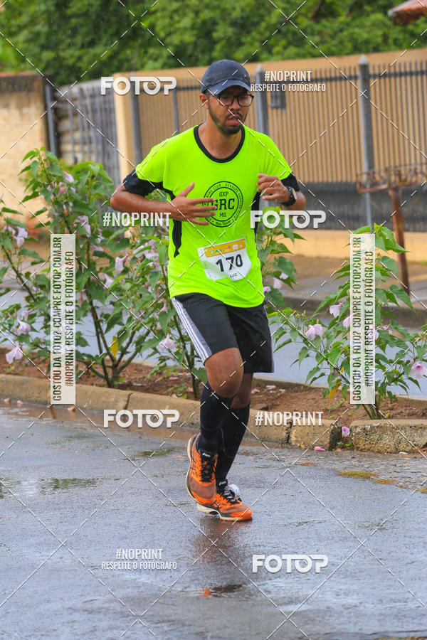 Buy your photos of the event8� ETAPA DO CIRCUITO DAS EMO��ES  on Fotop