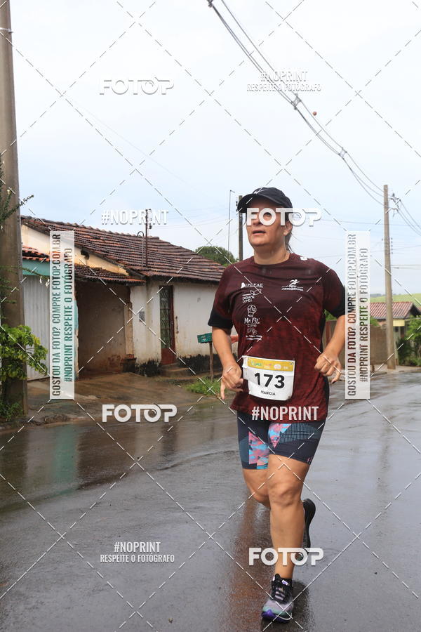 Buy your photos of the event8� ETAPA DO CIRCUITO DAS EMO��ES  on Fotop